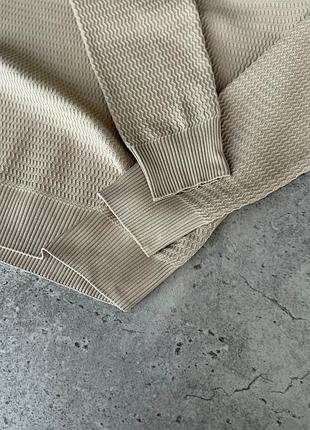 Светр чоловічий polo ralph lauren 7