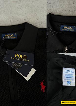 Светр чоловічий polo ralph lauren 6