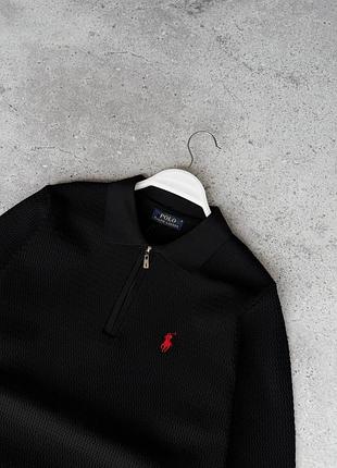 Светр чоловічий polo ralph lauren 5