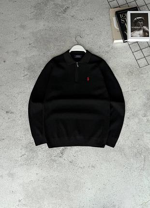 Светр чоловічий polo ralph lauren 2