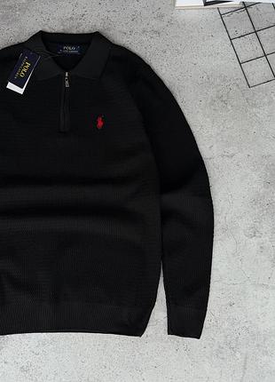 Светр чоловічий polo ralph lauren 3