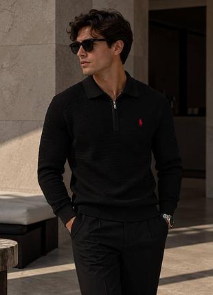 Светр чоловічий polo ralph lauren