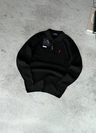 Светр чоловічий polo ralph lauren 7