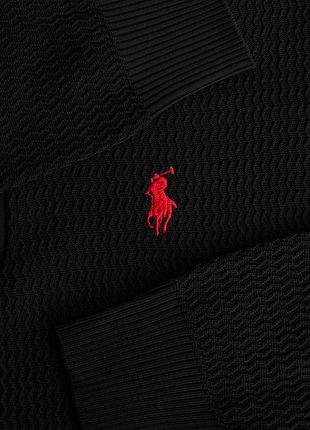 Светр чоловічий polo ralph lauren 4