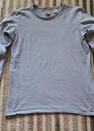 Кофта rock&roll scotch & soda