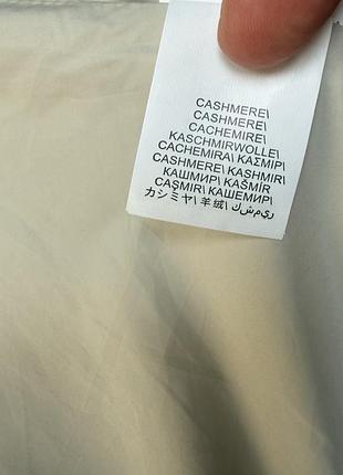 Жилетка 4