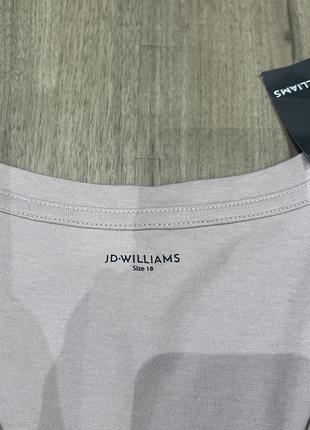 Футболка jd-williams p18 4