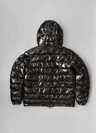 Пуховик valentino x moncler 2