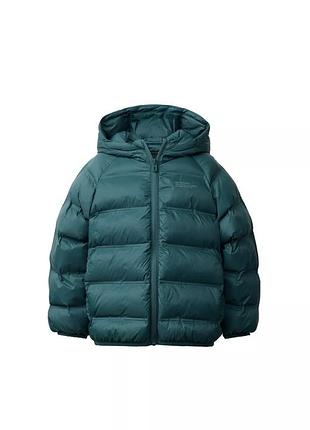 Zara куртка на хлопчика