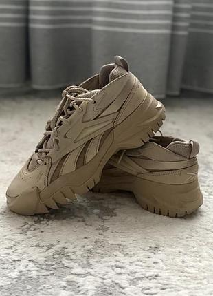 Кросівки жіночі reebok