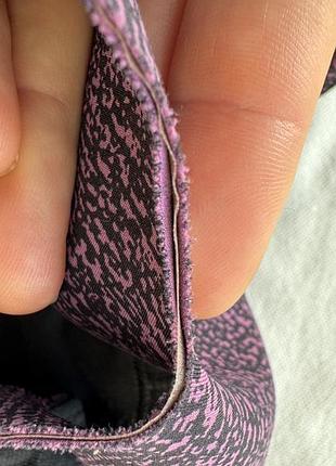 Lululemon топ спортивний 7