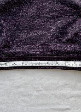 Lululemon топ спортивний 8