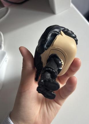 Фігурка венсдей фанка поп funko pop 5