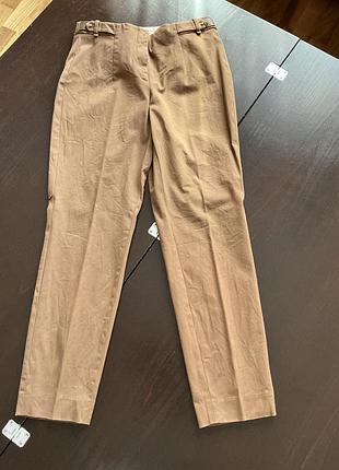 Massimo dutti брюки