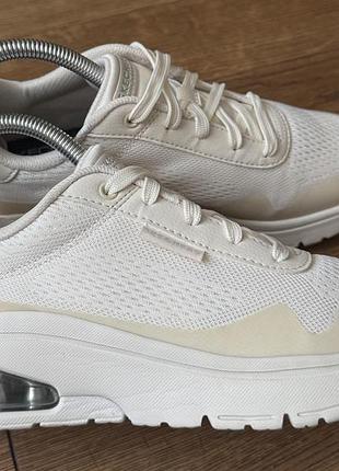 Skechers uno flex жіночі кросівки р.38 (25 см) 2024 р.