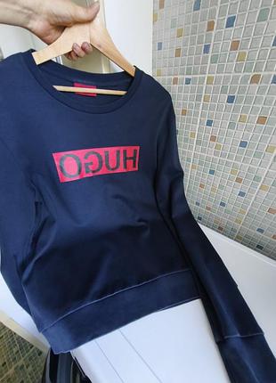 Світшот hugo boss. 6