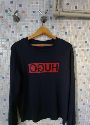 Світшот hugo boss. 3