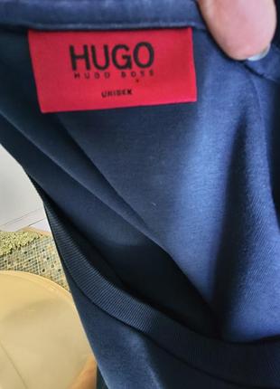 Світшот hugo boss. 7
