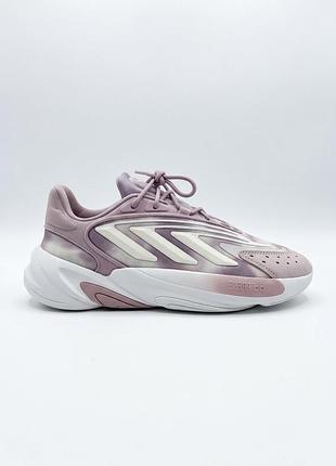Кроссовки женские adidas