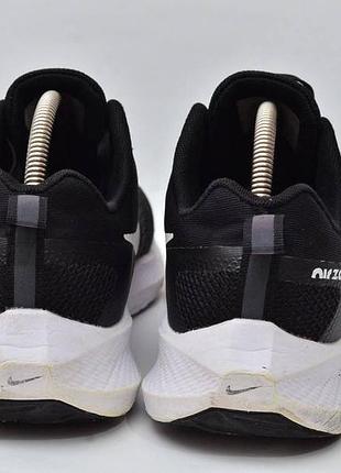 Nike 43р кроссовки кросівки 8