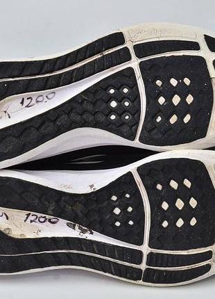 Nike 43р кроссовки кросівки 7
