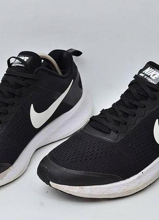 Nike 43р кроссовки кросівки 5