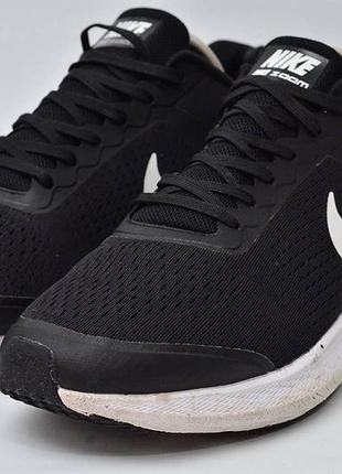 Nike 43р кроссовки кросівки 3
