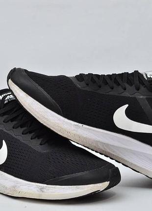 Nike 43р кроссовки кросівки 6