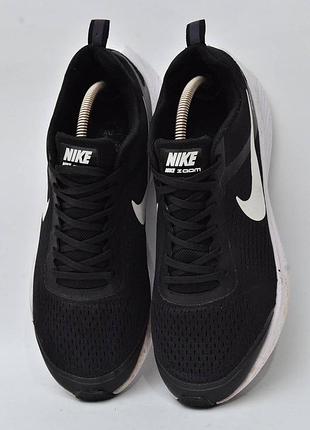 Nike 43р кроссовки кросівки 2