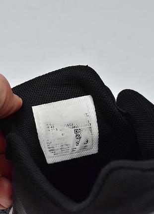 Nike 43р кроссовки кросівки 4