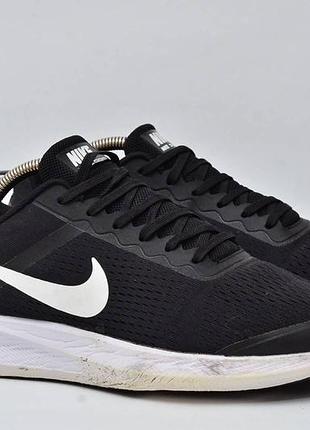 Nike 43р кроссовки кросівки