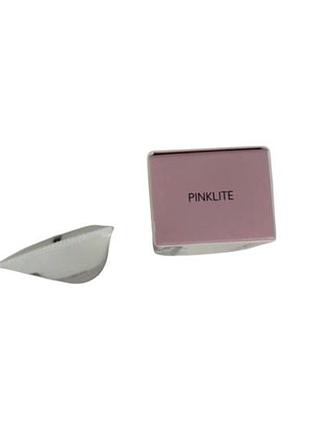 Праймер mac - mini mac strobe-creme - pinklite 6 ml 7