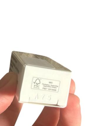 Праймер mac - mini mac strobe-creme - pinklite 6 ml 10