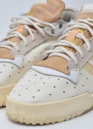 Adidas 43р кроссовки кросівки 4