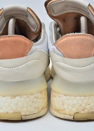 Adidas 43р кроссовки кросівки 3