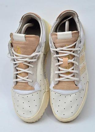 Adidas 43р кроссовки кросівки 2