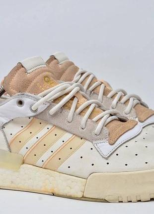 Adidas 43р кроссовки кросівки