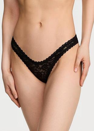 Бюстгальтер/топ victoria’s secret оригінал 4
