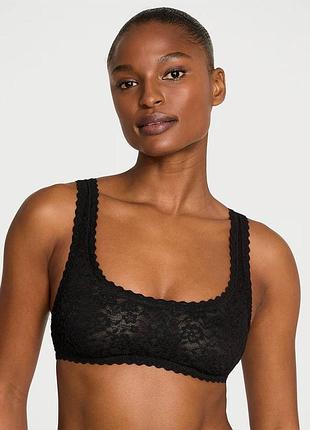 Бюстгальтер/топ victoria’s secret оригінал