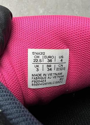 Кросівки asics gel-cumulus 25 10