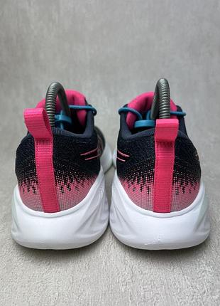 Кросівки asics gel-cumulus 25 4