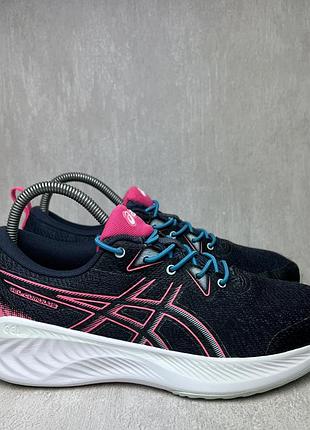Кросівки asics gel-cumulus 25 2