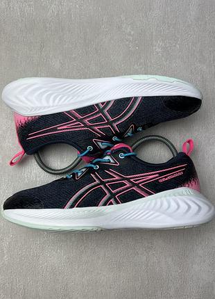 Кросівки asics gel-cumulus 25 8