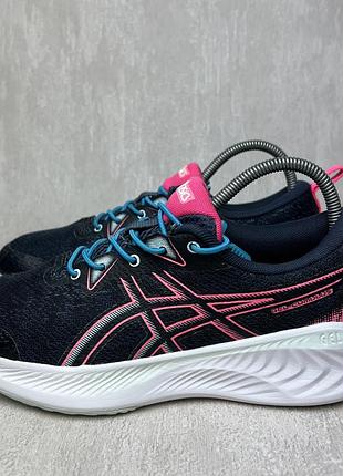 Кросівки asics gel-cumulus 25 6