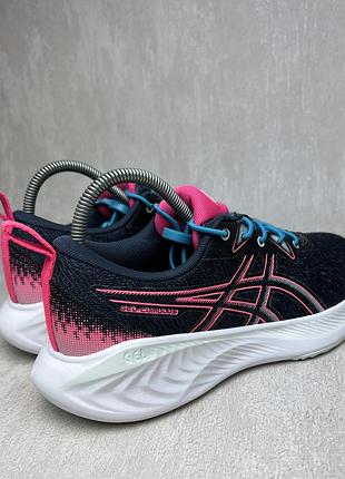 Кросівки asics gel-cumulus 25 3