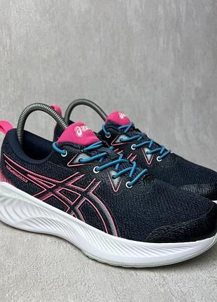 Кросівки asics gel-cumulus 25