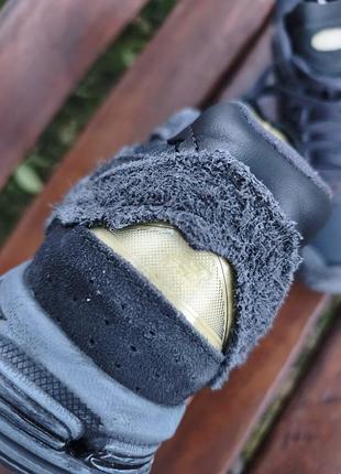 Кроссовки new balance 2002r 9