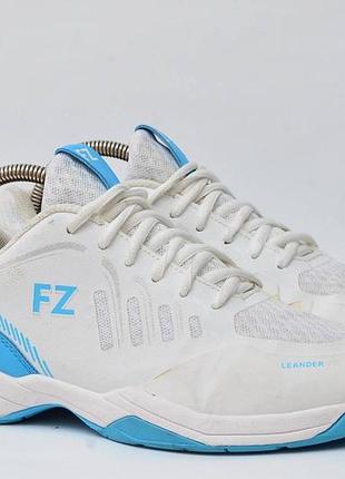 Forza fz 40р кроссовки кросівки