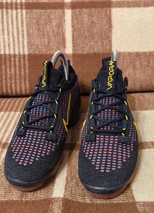 Кросівки nike air vapormax 2