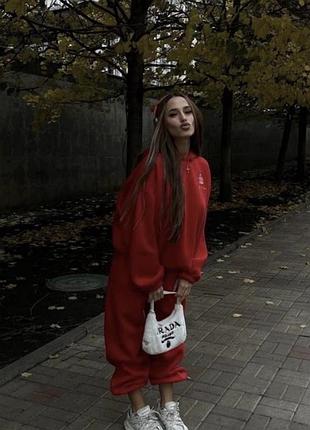 Спортивний костюм